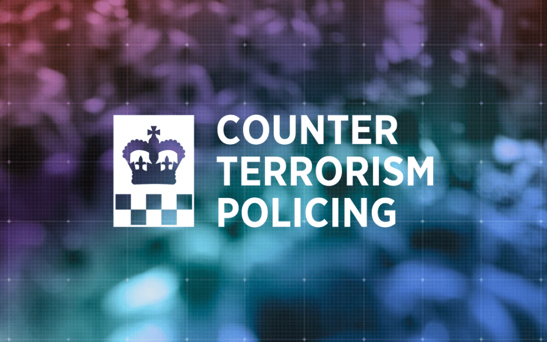 Online Hub For Counter Terrorism Advice