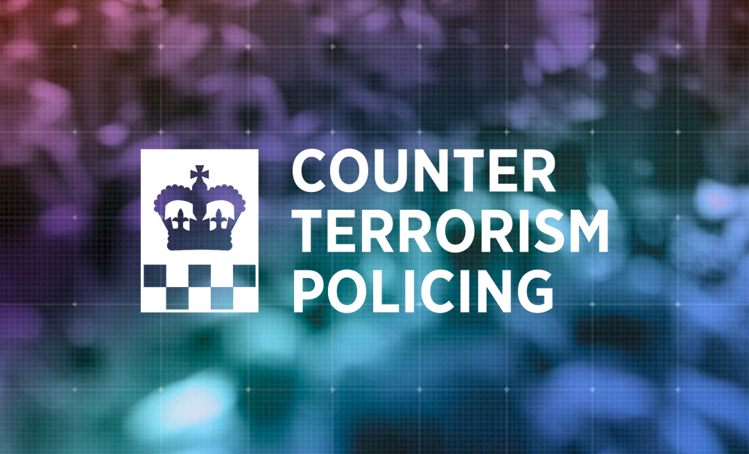 Home Office terrorism arrest statistics released